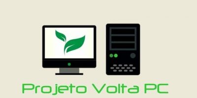 Projeto do IFSul de Camaquã visa retirar lixo eletrônico das ruas, arrecadar peças e montar laboratório