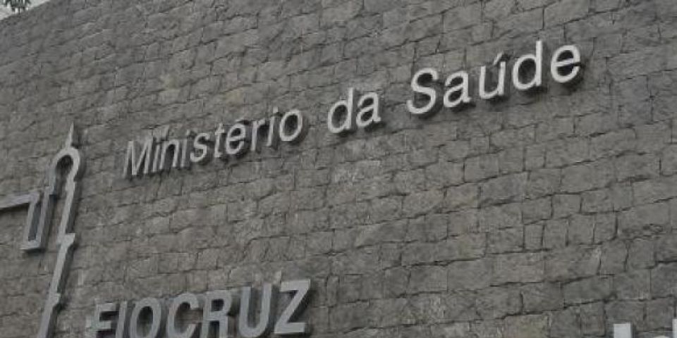 Pesquisadores da Fiocruz desenvolvem nova metodologia para tratamento do câncer