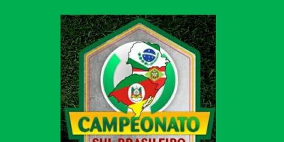 Chelsea Camaquã perde na semifinal, mas faz boa campanha no Campeonato Sul-Brasileiro de Fut7