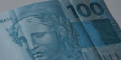 Mega-Sena de R$ 107 milhões sai para um apostador do Rio de Janeiro