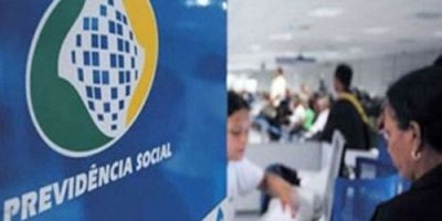 INSS convoca segurados por incapacidade para reavaliação de benefício