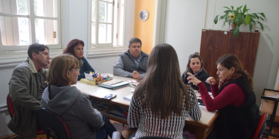 Chama Crioula chega no dia 19 de agosto em São Lourenço do Sul