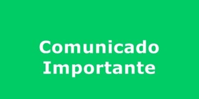 Sentinela do Sul - devido as chuvas não haverá aula nas escolas municipais nesta segunda