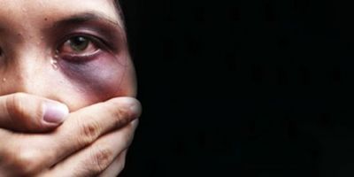 Ao completar 11 anos, Lei Maria da Penha ganha "contador" de agressões