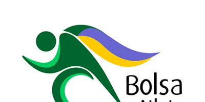 Ministério do Esporte abre inscrições para o Bolsa Atleta