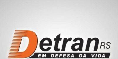 Camaquã terá novamente posto do Detran