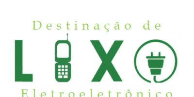  Meio Ambiente de Camaquã em parceria estará recebendo resíduos eletroeletrônicos nesta quinta