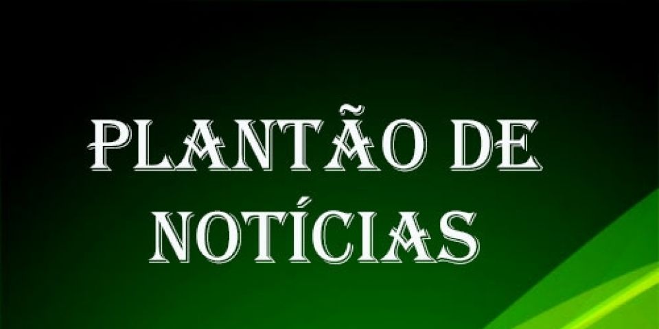 Anatel determina medida cautelar à Sky sobre fusão com empresa nos EUA