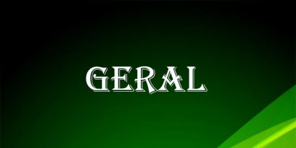Leilão Unificado em Guaíba/RS