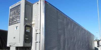 Receita Federal em Pelotas promove o 2º leilão eletrônico de mercadorias apreendidas de 2017