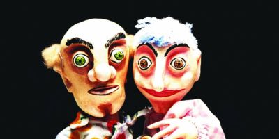 Escolas de Camaquã podem agendar participação em apresentações gratuitas de teatro