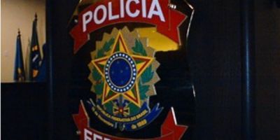 PF deflagra na manhã desta quarta operação contra crimes fiscais e corrupção no RS