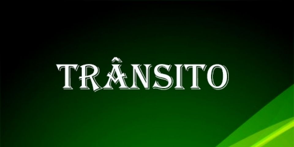 Indígena morre atropelado na BR-116, em Barra do Ribeiro 