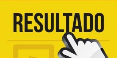 Saiu a quarta convocação da lista de espera do Sisu 2017/2; são 51 vagas em 20 cursos