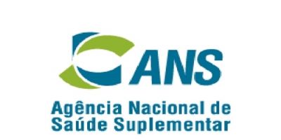 Conheça a Agência Reguladora de Planos de Saúde do Brasil e exija seus direitos