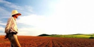 Secretaria da Fazenda de Camaquã divulga os valores da Terra Nua de 2017