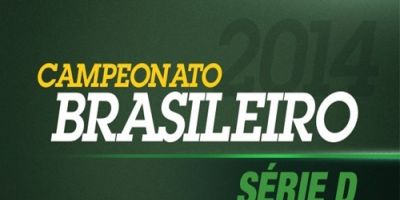 Pelotas e Brasil-Pel estão na Série D do Campeonato Brasileiro 2014. Clique no link abaixo e veja a tabela