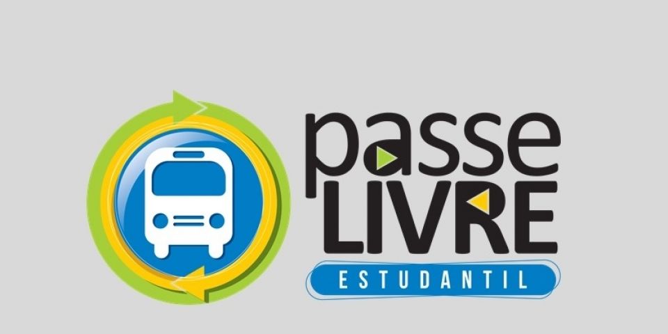 Reunião para a volta do Passe Livre Estudantil acontece neste sábado em Camaquã