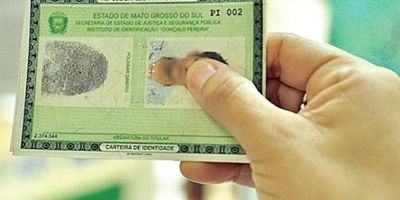 Termina hoje prazo para travestis e transexuais pedirem nome social no Revalida