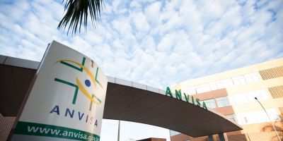 Anvisa proíbe uso, fabricação e comercialização do Spermopower