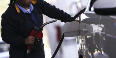 AGU recorre para anular decisão que barrou aumento de imposto sobre combustível