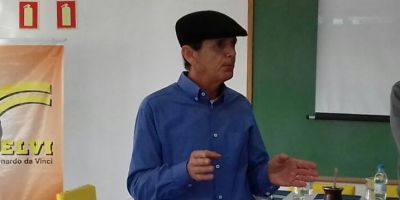 Servi Uniasselvi deverá trazer cursos de Direito, Engenharia Civil, Psicologia e Enfermagem presenciais para Camaquã