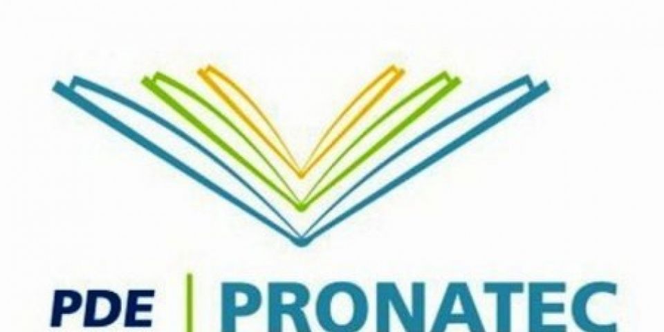 Hoje é o último dia para fazer a inscrição em cursos do Pronatec