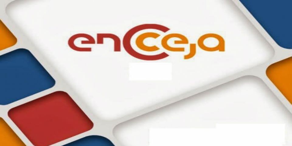 Candidatos ao Encceja podem pedir reconhecimento pelo nome social até hoje