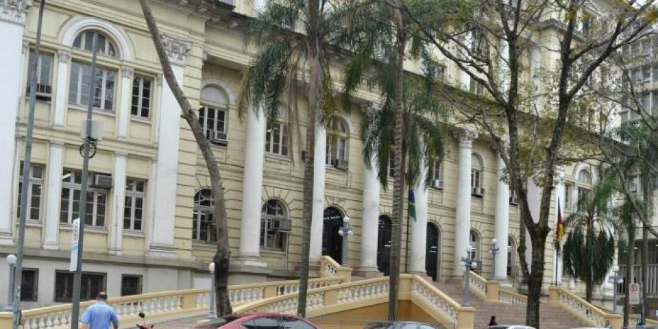 Reunião definirá cronograma do pagamento da folha de servidores do Executivo gaúcho