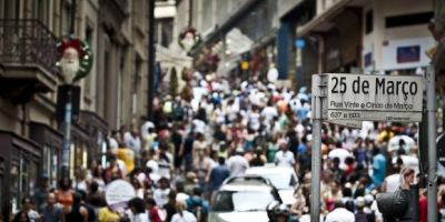 Calendário de saques do PIS/Pasep sairá até o dia 15