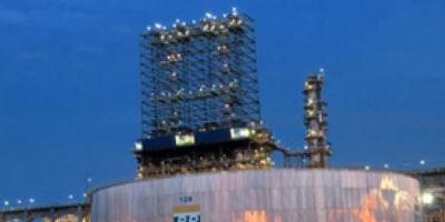 Petrobras aumenta preço da gasolina em 4,2% nas refinarias