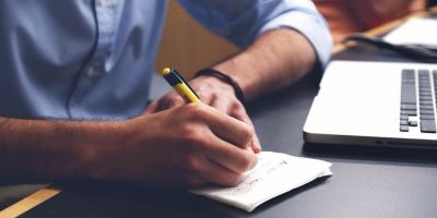 Juros e burocracia dificultam tomada de crédito de micro e pequenas empresas