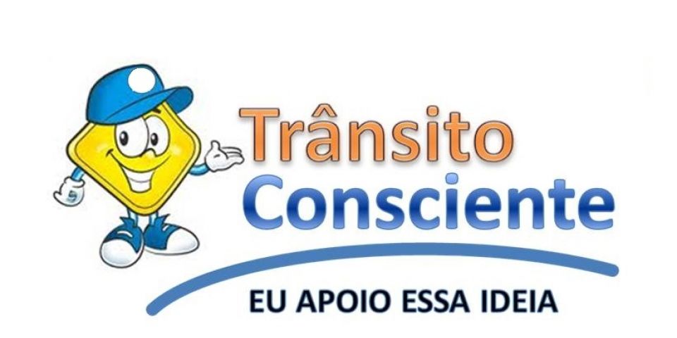 Poder Executivo encaminha projeto que institui em Camaquã o Dia Municipal do Trânsito Consciente
