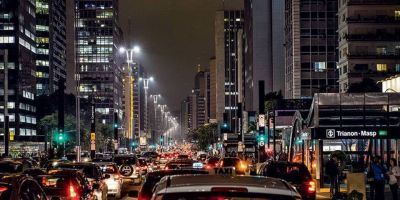 Motorista bêbado pode perder cobertura do seguro, diz STJ