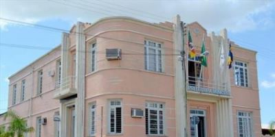 Prefeitura de Tapes chama novos estagiários do processo seletivo simplificado