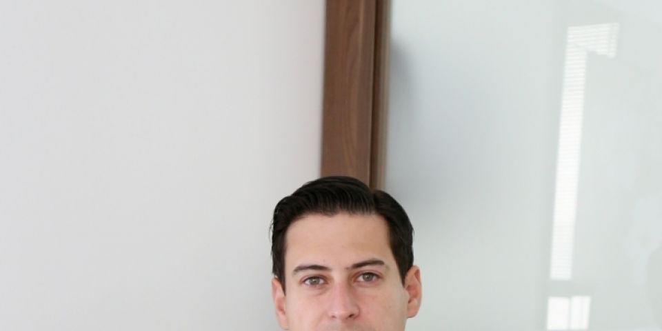 Câncer de Pâncreas: uma doença grave e preocupante