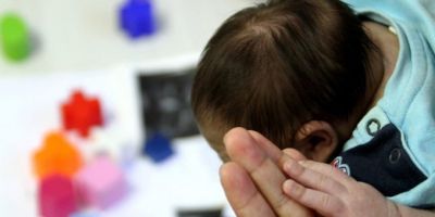 SUS terá medicamento para tratamento de convulsões em pacientes com microcefalia