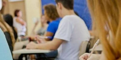 MEC libera R$ 1 bilhão para universidades e institutos federais