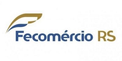 Fecomércio-RS sedia encontro de entidades para discutir a duplicação da BR-116