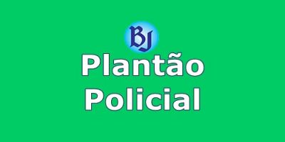 Dupla de motoqueiros assalta motorista no bairro Vila Nova em Camaquã