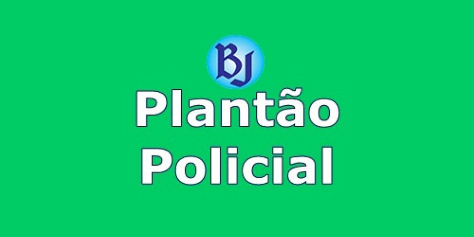 Dupla de motoqueiros assalta motorista no bairro Vila Nova em Camaquã