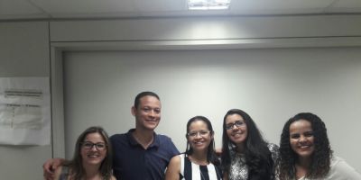 Cadastro Único de Camaquã em Brasília