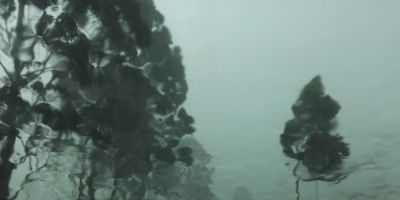 Cidades gaúchas têm risco de granizo nesta quarta-feira
