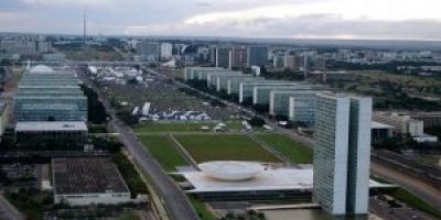 Servidores podem aderir ao PDV do governo federal de hoje até 31 de dezembro