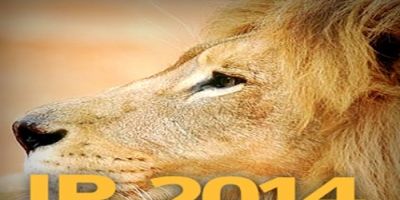 Receita libera na terça-feira consulta ao 2º lote da restituição do Imposto de Renda