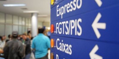 Governo adia cronograma para liberação do dinheiro do PIS/Pasep