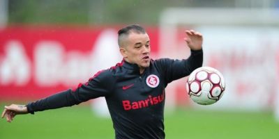 Para voltar a vencer, Inter recebe o Figueirense pela Série B