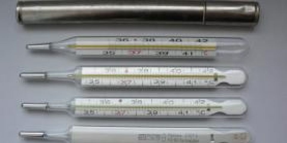 Anvisa proíbe amálgama de mercúrio não encapsulada utilizada na odontologia