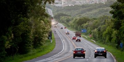 Operação Viagem Segura terá atenção especial no feriado Farroupilha