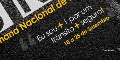 Mateada de Orientação ao Trânsito Seguro será neste sábado em Camaquã